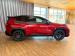 Toyota RAV4 2.5 HEV GR-Sport E-Four - Thumbnail 8
