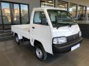 Thumbnail Suzuki Super Carry 1.2