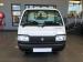 Suzuki Super Carry 1.2 - Thumbnail 2