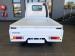Suzuki Super Carry 1.2 - Thumbnail 5