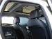 Mercedes-Benz GLA GLA200 Progressive - Thumbnail 19