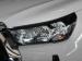 Toyota Hilux 2.4GD-6 Xtra cab Raider manual - Thumbnail 10