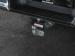 Toyota Hilux 2.4GD-6 Xtra cab Raider manual - Thumbnail 7