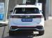 Volkswagen Tiguan 2.0TSI R-Line 4Motion - Thumbnail 10