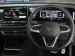 Volkswagen Tiguan 2.0TSI R-Line 4Motion - Thumbnail 11