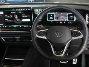 Volkswagen Tiguan 2.0TSI R-Line 4Motion - Image 11