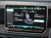 Volkswagen Tiguan 2.0TSI R-Line 4Motion - Thumbnail 12