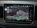 Volkswagen Tiguan 2.0TSI R-Line 4Motion - Thumbnail 13