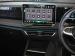 Volkswagen Tiguan 2.0TSI R-Line 4Motion - Thumbnail 14