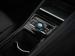 Volkswagen Tiguan 2.0TSI R-Line 4Motion - Thumbnail 15