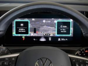 Volkswagen Tiguan 2.0TSI R-Line 4Motion - Image 16