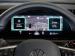 Volkswagen Tiguan 2.0TSI R-Line 4Motion - Thumbnail 16