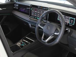Volkswagen Tiguan 2.0TSI R-Line 4Motion - Image 17