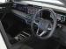 Volkswagen Tiguan 2.0TSI R-Line 4Motion - Thumbnail 17