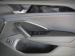 Volkswagen Tiguan 2.0TSI R-Line 4Motion - Thumbnail 18