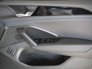 Volkswagen Tiguan 2.0TSI R-Line 4Motion - Image 18