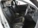 Volkswagen Tiguan 2.0TSI R-Line 4Motion - Thumbnail 19