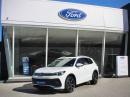 Thumbnail Volkswagen Tiguan 2.0TSI R-Line 4Motion