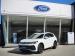 Volkswagen Tiguan 2.0TSI R-Line 4Motion - Thumbnail 1