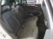 Volkswagen Tiguan 2.0TSI R-Line 4Motion - Thumbnail 20