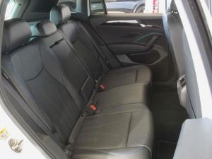 Volkswagen Tiguan 2.0TSI R-Line 4Motion - Image 20