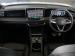 Volkswagen Tiguan 2.0TSI R-Line 4Motion - Thumbnail 21