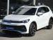 Volkswagen Tiguan 2.0TSI R-Line 4Motion - Thumbnail 2