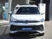 Volkswagen Tiguan 2.0TSI R-Line 4Motion - Thumbnail 3