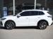 Volkswagen Tiguan 2.0TSI R-Line 4Motion - Thumbnail 4