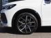 Volkswagen Tiguan 2.0TSI R-Line 4Motion - Thumbnail 5