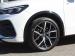 Volkswagen Tiguan 2.0TSI R-Line 4Motion - Thumbnail 6