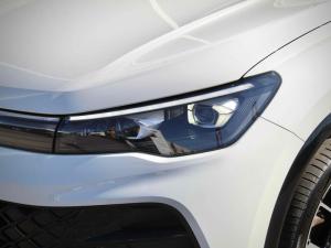 Volkswagen Tiguan 2.0TSI R-Line 4Motion - Image 7