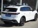 Volkswagen Tiguan 2.0TSI R-Line 4Motion - Thumbnail 8