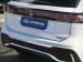 Volkswagen Tiguan 2.0TSI R-Line 4Motion - Thumbnail 9
