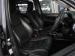 Toyota Fortuner 2.4GD-6 auto - Thumbnail 11