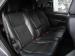 Toyota Fortuner 2.4GD-6 auto - Thumbnail 12