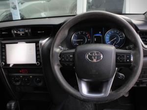 Toyota Fortuner 2.4GD-6 auto - Image 13