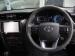 Toyota Fortuner 2.4GD-6 auto - Thumbnail 13