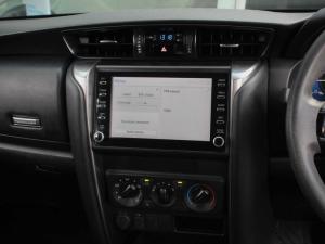 Toyota Fortuner 2.4GD-6 auto - Image 14