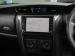 Toyota Fortuner 2.4GD-6 auto - Thumbnail 14