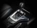 Toyota Fortuner 2.4GD-6 auto - Thumbnail 15