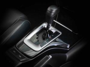 Toyota Fortuner 2.4GD-6 auto - Image 15
