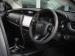 Toyota Fortuner 2.4GD-6 auto - Thumbnail 16