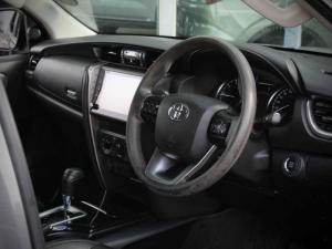 Toyota Fortuner 2.4GD-6 auto - Image 16