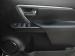 Toyota Fortuner 2.4GD-6 auto - Thumbnail 17