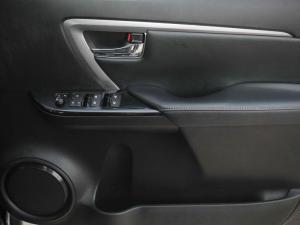 Toyota Fortuner 2.4GD-6 auto - Image 17