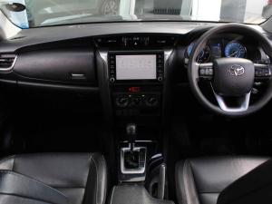 Toyota Fortuner 2.4GD-6 auto - Image 18