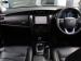 Toyota Fortuner 2.4GD-6 auto - Thumbnail 18