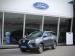 Toyota Fortuner 2.4GD-6 auto - Thumbnail 1