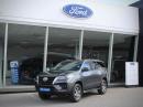 Thumbnail Toyota Fortuner 2.4GD-6 auto
